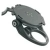 SKS Smartphone Halter Compit Stem -Fahrradwerkzeuge 32149 1 ZC 189
