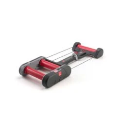 Elite Quick-Motion Hometrainer