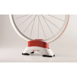 Elite Vorderraderhöhung Su Sta Block Gel -Fahrradwerkzeuge 32306 3 A 402 1