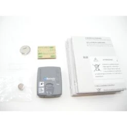 Elite Misuro B+ Computer Sender