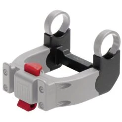 KLICKfix Distanz Set E 90° 7 KLICKfix Distanz Set E 90° -Fahrradwerkzeuge 32340 3 ZA 467