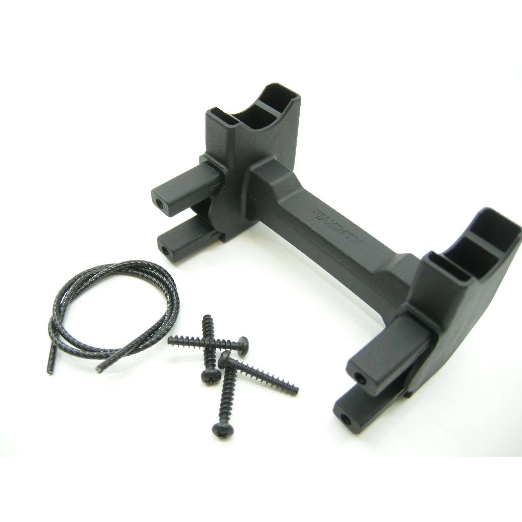 KLICKfix Distanz Set E 90° 3 KLICKfix Distanz Set E 90°