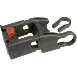 KLICKfix Distanz Set 43mm 8 KLICKfix Distanz Set 43mm -Fahrradwerkzeuge 32345 3 ZA 376