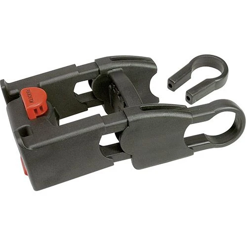 KLICKfix Distanz Set 43mm 5 KLICKfix Distanz Set 43mm – Bild 3