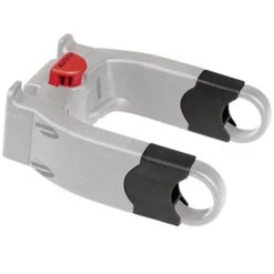 KLICKfix Distanz Set E-Bike - 25mm