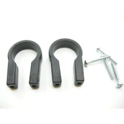 KLICKfix Adapter Schelle