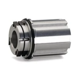 Elite Freilaufkörper Campagnolo Hometrainer