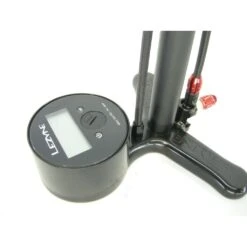 Lezyne Digital Drive 3.5 6 Lezyne Digital Drive 3.5 -Fahrradwerkzeuge 32362 3 322