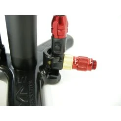 Lezyne Digital Drive 3.5 7 Lezyne Digital Drive 3.5 -Fahrradwerkzeuge 32362 4 322