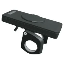 SKS Smartphone Halter Compit+ Plus -Fahrradwerkzeuge 32374 2 ZA 271