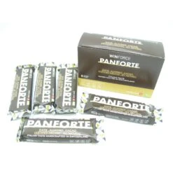 Winforce Panforte Riegel