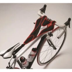 Elite Pro Tec Plus Schweissfänger