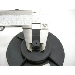 Lezyne Digital Gauge 3.5 - 24.1 Bar -Fahrradwerkzeuge 32565 4 ZA 114