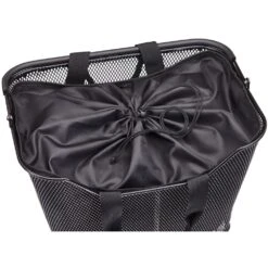 Racktime Gepäckträgertasche Lea -Fahrradwerkzeuge 32583 4 ZA 153