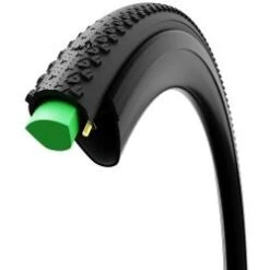 Vittoria Air-Liner Reifendurchschlagschutz Gravel -Fahrradwerkzeuge 32584 3 D 394