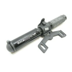 Topeak Pumpe Racerocket HP -Fahrradwerkzeuge 32635 3 Q 275