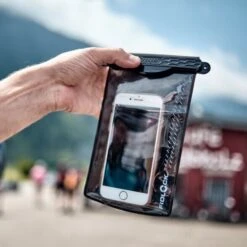 Fidlock Dry Bag - IPX8-Standard