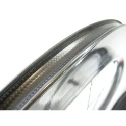 Fulcrum Laufrad Wind Carbon Laufradsatz -Fahrradwerkzeuge 32710 5 AA 415