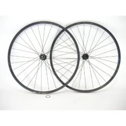 Shimano WH-RS171 Road Radsatz