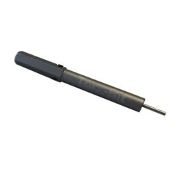 DT Swiss Kleinteile Torx Nuss Squorx Nippel