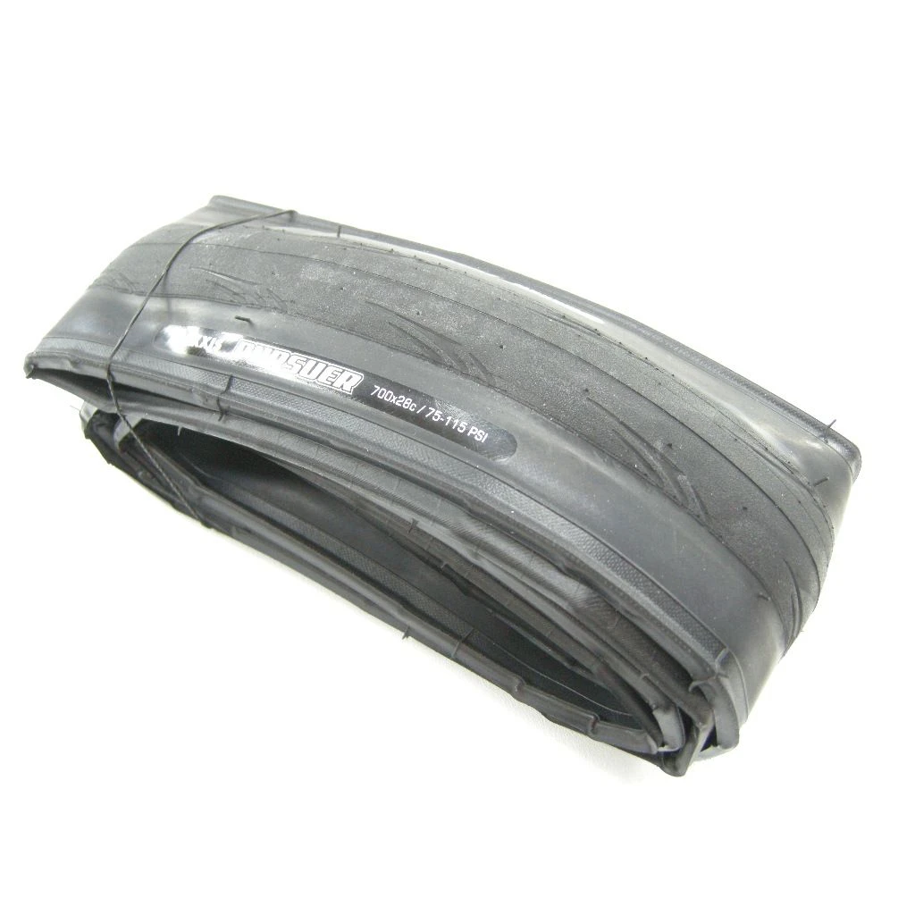 Maxxis Pursuer 3 Maxxis Pursuer