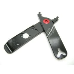 BIKEIMPORT Pack Pliers Master-Link Multi-Tool