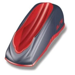 Elite Hometrainer Vorderraderhöhung Für Elastogel Gel Block