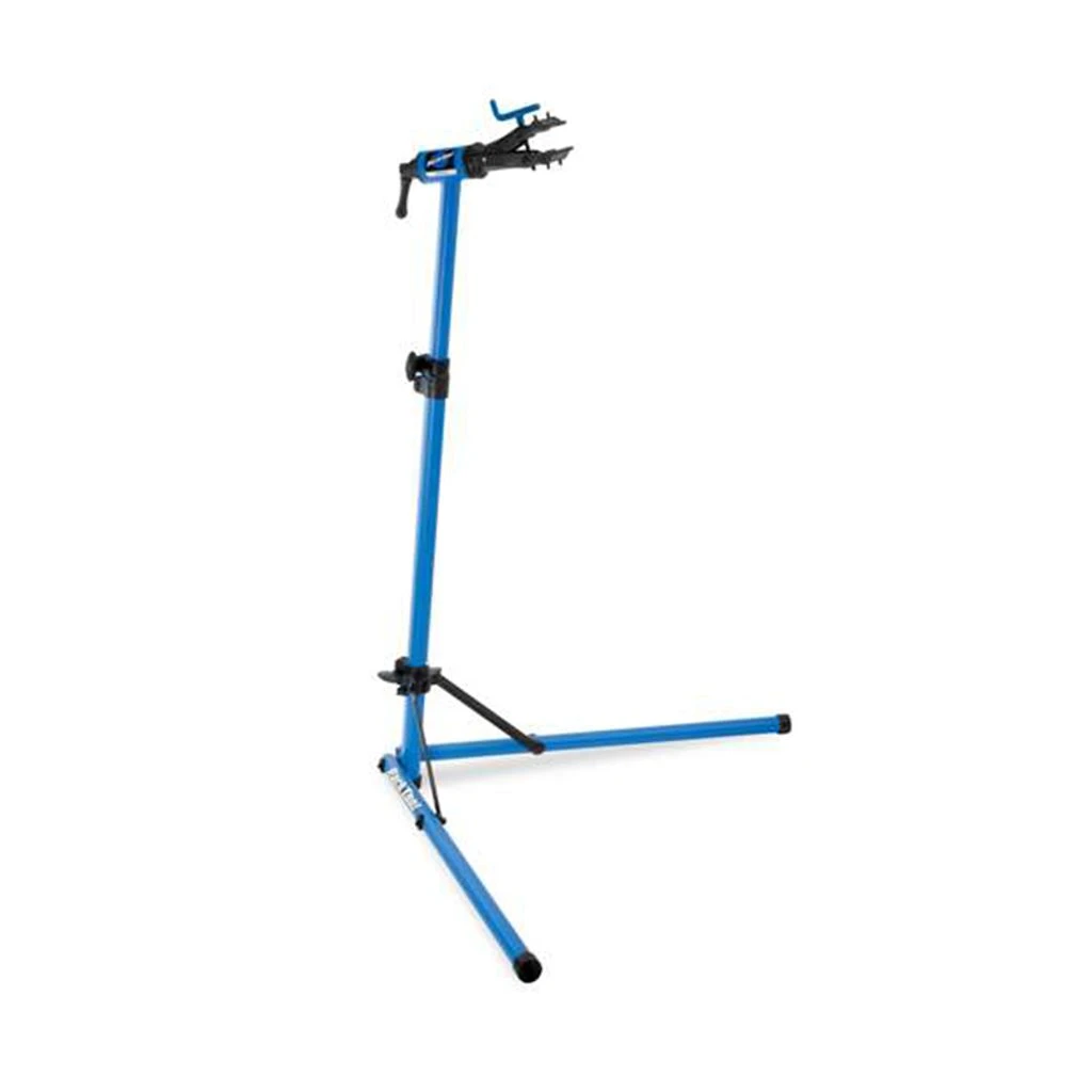 Parktool Montageständer PCS-9.3 3 Parktool Montageständer PCS-9.3
