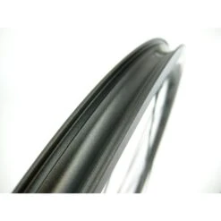 Fulcrum Laufrad Racing Zero Laufradsatz -Fahrradwerkzeuge 32857 6 BB 314