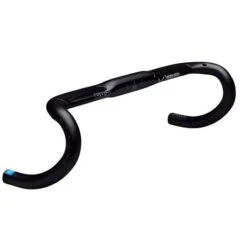 PRO Vibe Aero Lenker -Fahrradwerkzeuge 32921 2 A 169