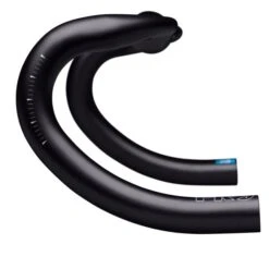 PRO Vibe Aero Lenker -Fahrradwerkzeuge 32921 3 A 169