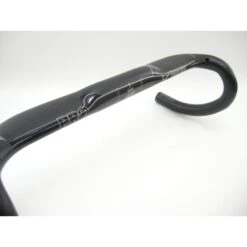 PRO Vibe Aero Lenker