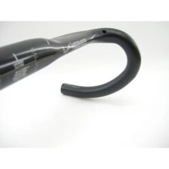 PRO Vibe Aero Lenker -Fahrradwerkzeuge 32921 6 A 169