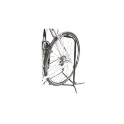 BIKEIMPORT Fahrradständer Universal