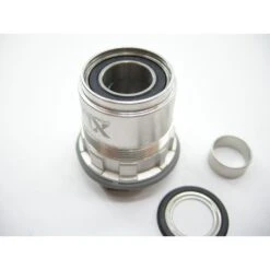 Fulcrum Freilaufkörper SRAM XDR - R0-202 -Fahrradwerkzeuge 32937 5 3233