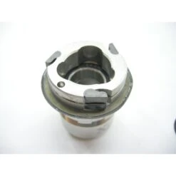 Fulcrum Freilaufkörper SRAM XDR - R0-202 -Fahrradwerkzeuge 32937 6 3233