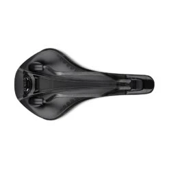 Fizik Antares R1 Versus Evo Adaptive 10 Fizik Antares R1 Versus Evo Adaptive -Fahrradwerkzeuge 32944 5 A 336