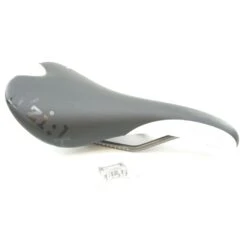 Fizik Aliante Gamma K:ium