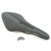 Fizik Arione R1 2 Fizik Arione R1 -Fahrradwerkzeuge 32962 2 E 282