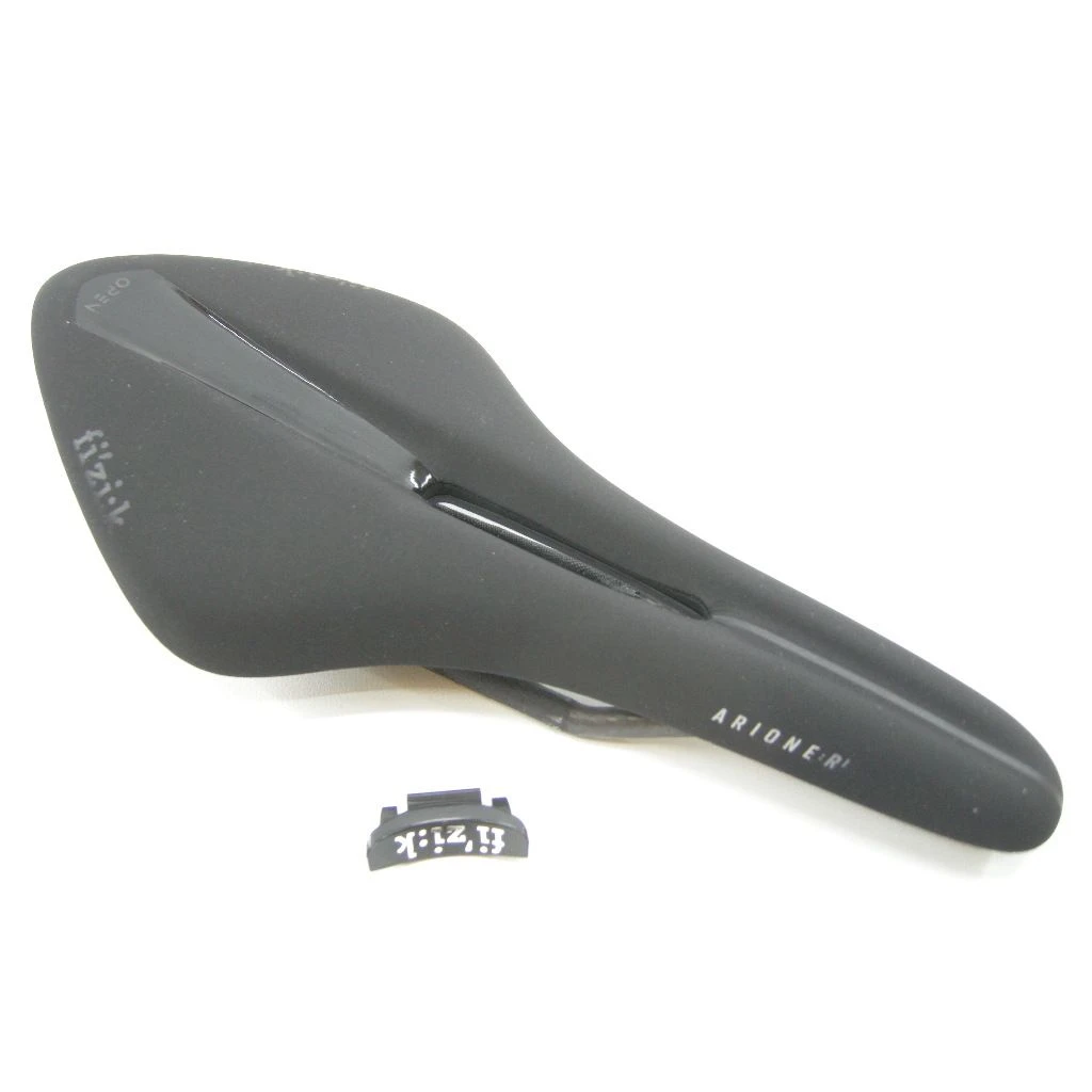 Fizik Arione R1 3 Fizik Arione R1