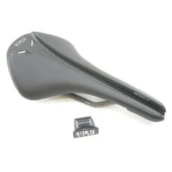 Fizik Antares R1 Versus EVO