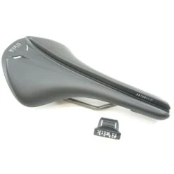 Fizik Antares R3 Versus EVO