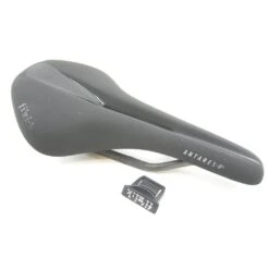 Fizik Antares R1