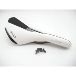 Fizik Aliante R3 K:ium