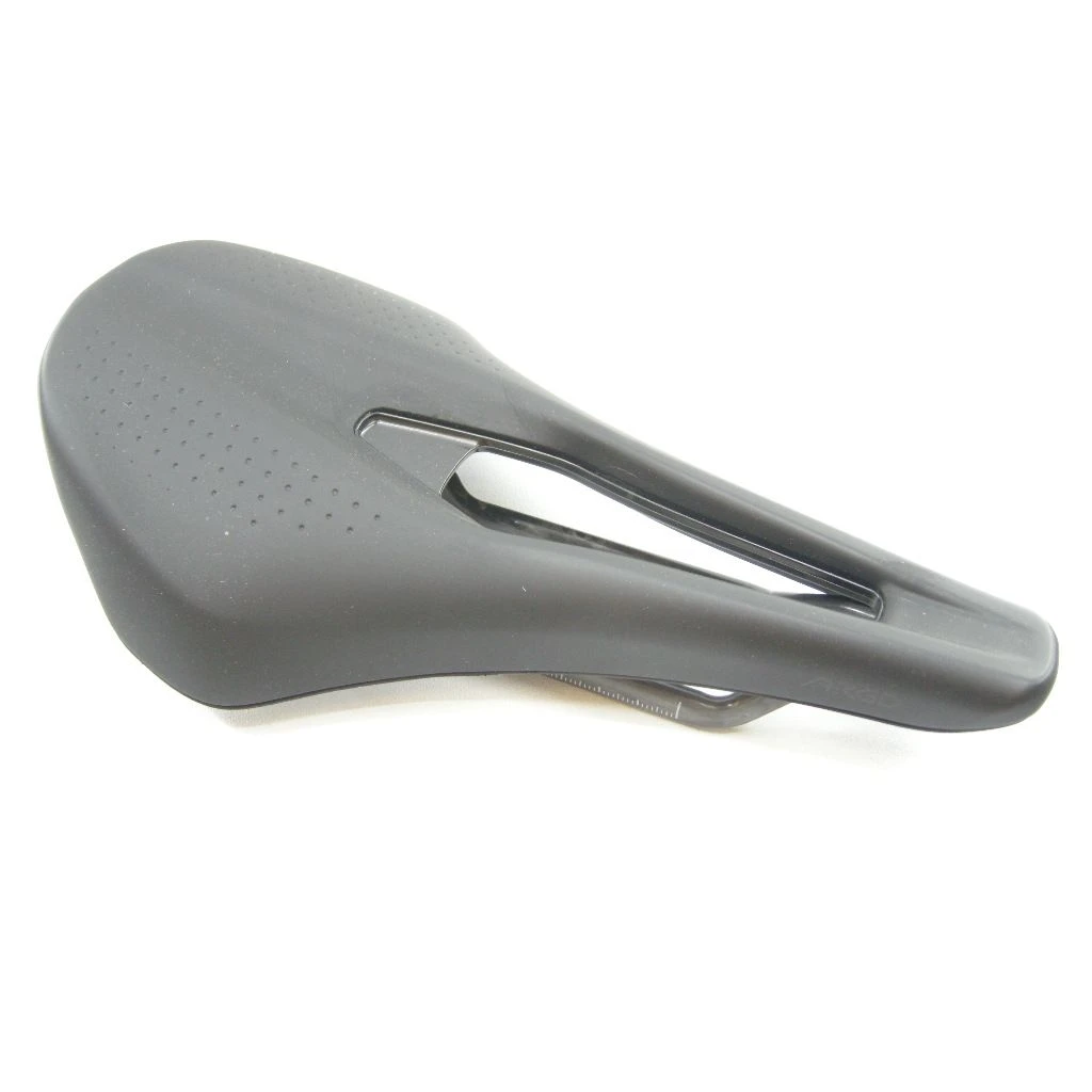 Fizik Tempo Argo R1 3 Fizik Tempo Argo R1