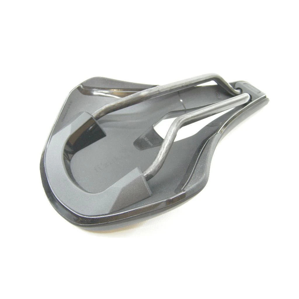 Fizik Tempo Argo R1 4 Fizik Tempo Argo R1 – Bild 2