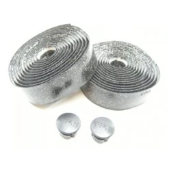 Fizik Temp0 Microtex BONDCUSH TACKY 3,0MM - LES CLASSIQUES