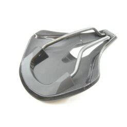 Fizik Tempo Argo R3 Sattel -Fahrradwerkzeuge 33137 3 T 256 3