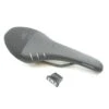 Fizik Tundra M3 Sattel 1 Fizik Tundra M3 Sattel -Fahrradwerkzeuge 33139 2 T 257 3