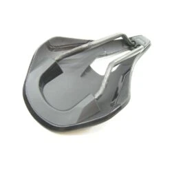 Fizik Vento Argo R1 -Fahrradwerkzeuge 33141 3 T 246 1